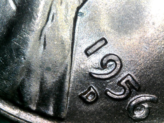 1956/1956-D-LWC-Overdate